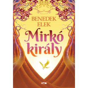 Mirkó király Mirkó király