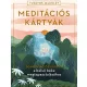 Meditációs kártyák