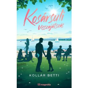 Kosársuli – Visszajátszás