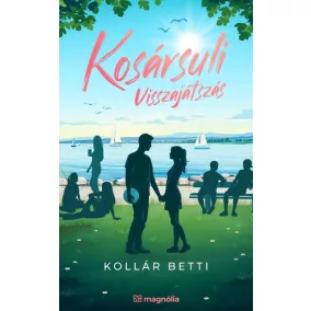 Kosársuli – Visszajátszás