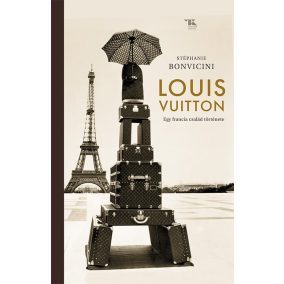 Louis Vuitton Louis Vuitton