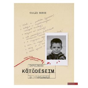 Kötődéseim Kötődéseim