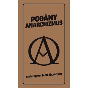 Pogány anarchizmus