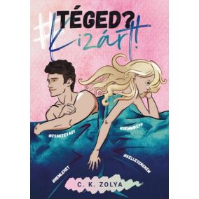 #Téged?Kizárt! #Téged?Kizárt!