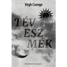 Téveszmék Téveszmék