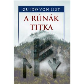 A rúnák titka A rúnák titka