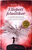 Ellopott felnőttkor