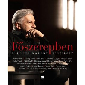 Főszerepben Főszerepben