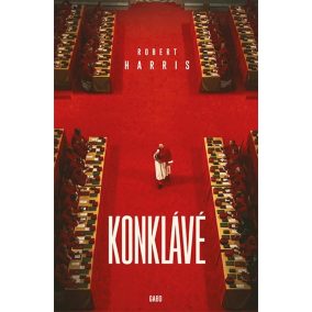 Konklávé Konklávé