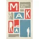 Makra