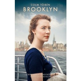 Brooklyn Brooklyn