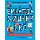 Empátia-szupererő