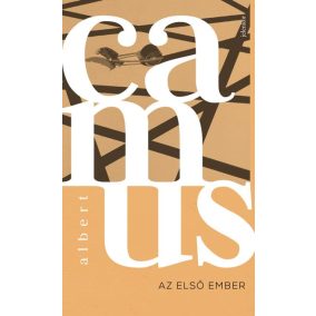 Az első ember Az első ember