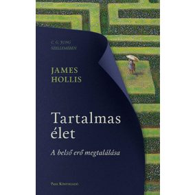 Tartalmas élet Tartalmas élet
