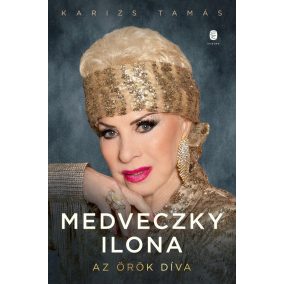 Medveczky Ilona Medveczky Ilona