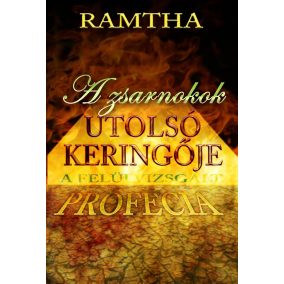 A Zsarnokok utolsó keringője A Zsarnokok utolsó keringője