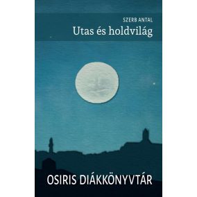 Utas és holdvilág Utas és holdvilág