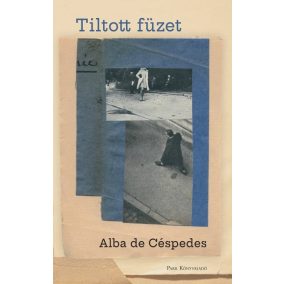 Tiltott füzet Tiltott füzet