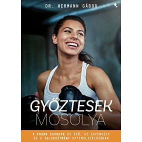 Győztesek mosolya Győztesek mosolya