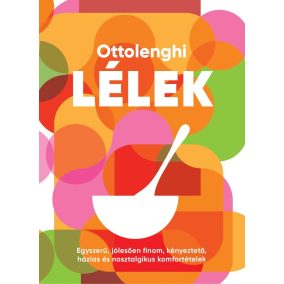 Lélek Lélek