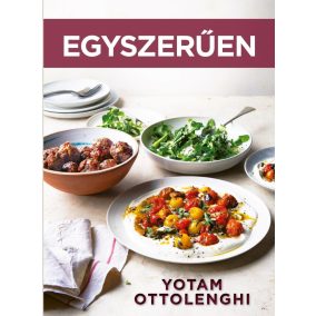 Egyszerűen Egyszerűen