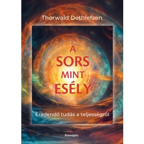A sors mint esély A sors mint esély