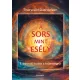 A sors mint esély