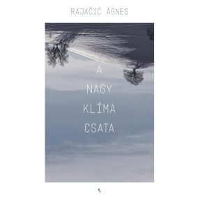A nagy klímacsata A nagy klímacsata
