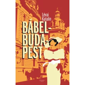 Bábel-Budapest