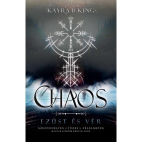 Chaos Chaos