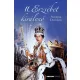 II. Erzsébet királynő