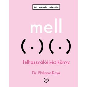 Mell - Felhasználói kézikönyv Mell - Felhasználói kézikönyv
