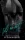 Saint - Szent - Underworld 4.