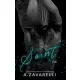 Saint - Szent - Underworld 4.