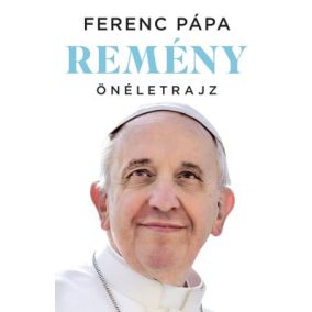 Remény – Önéletrajz Remény – Önéletrajz