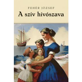 A szív hívószava A szív hívószava