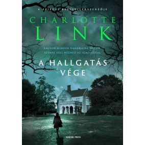 A hallgatás vége A hallgatás vége