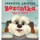 Bozontka