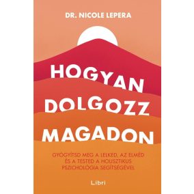 Hogyan dolgozz magadon Hogyan dolgozz magadon