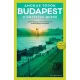 Budapest - A Critical Guide