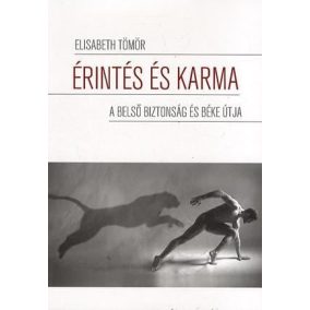 Érintés és karma Érintés és karma