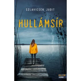 Hullámsír Hullámsír