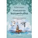 Visszatérés Isztambulba
