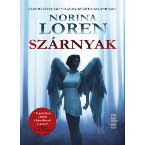 Szárnyak Szárnyak