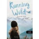Running Wild - Versengő Vadon (Az egyszerű Vadon 3.)