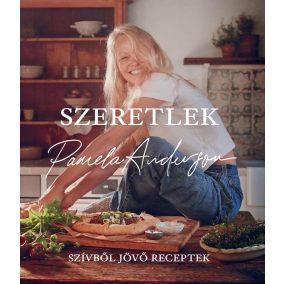Szeretlek Szeretlek