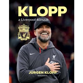 Klopp Klopp