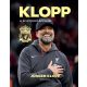 Klopp