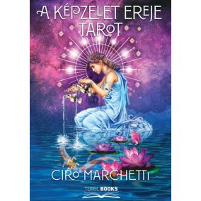 A képzelet ereje Tarot A képzelet ereje Tarot