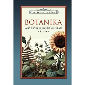 BOTANIKA BOTANIKA